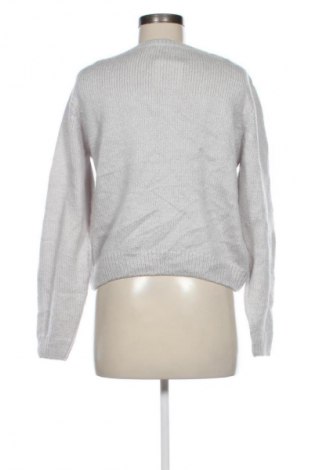 Pulover de femei Jean Pascale, Mărime S, Culoare Gri, Preț 20,99 Lei