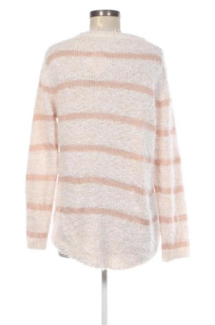 Pulover de femei Jean Pascale, Mărime M, Culoare Multicolor, Preț 31,99 Lei