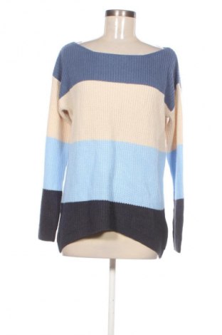Dámský svetr Jean Pascale, Velikost S, Barva Vícebarevné, Cena  159,00 Kč