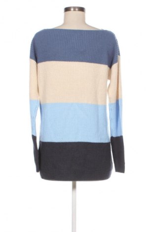 Dámský svetr Jean Pascale, Velikost S, Barva Vícebarevné, Cena  159,00 Kč