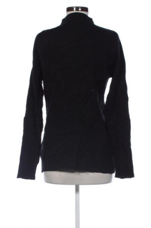 Pulover de femei Jean Pascale, Mărime XL, Culoare Negru, Preț 45,99 Lei