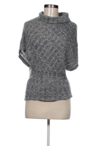 Pulover de femei Jennifer Taylor, Mărime M, Culoare Multicolor, Preț 22,99 Lei