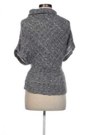 Pulover de femei Jennifer Taylor, Mărime M, Culoare Multicolor, Preț 22,99 Lei