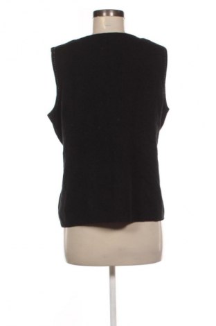 Damski sweter Jette, Rozmiar XL, Kolor Czarny, Cena 110,99 zł