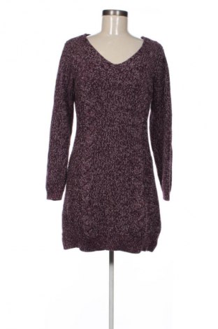 Дамски пуловер John Baner, Размер S, Цвят Многоцветен, Цена 14,39 €