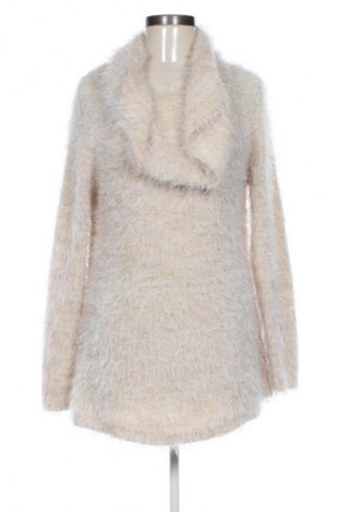 Dámský svetr Joseph A., Velikost M, Barva Béžová, Cena  429,00 Kč