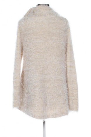 Dámský svetr Joseph A., Velikost M, Barva Béžová, Cena  429,00 Kč