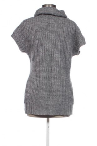 Дамски пуловер Joy, Размер M, Цвят Сив, Цена 10,73 €