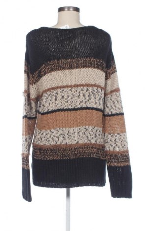 Дамски пуловер Joy, Размер XL, Цвят Многоцветен, Цена 27,81 €
