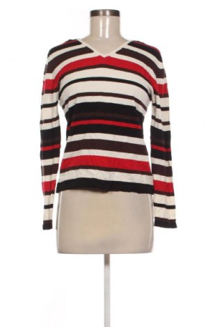 Pulover de femei Joy, Mărime S, Culoare Multicolor, Preț 18,99 Lei