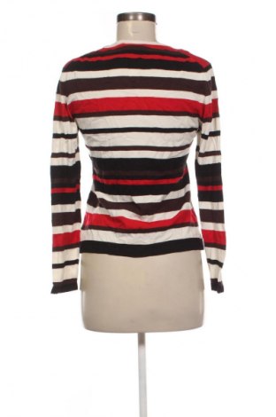 Pulover de femei Joy, Mărime S, Culoare Multicolor, Preț 18,99 Lei