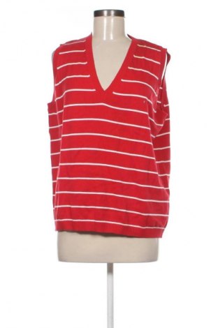 Γυναικείο πουλόβερ Joy, Μέγεθος XL, Χρώμα Πολύχρωμο, Τιμή 7,99 €