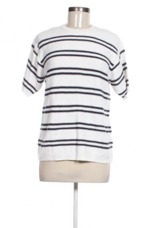 Dámský svetr Joy, Velikost M, Barva Vícebarevné, Cena  189,00 Kč