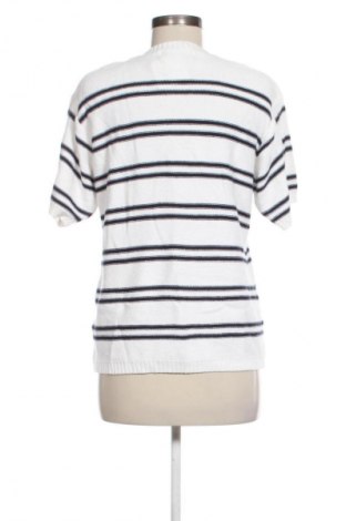 Dámský svetr Joy, Velikost M, Barva Vícebarevné, Cena  189,00 Kč