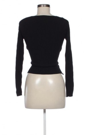 Pulover de femei Joyx, Mărime XXS, Culoare Negru, Preț 18,99 Lei