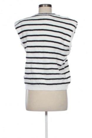 Pulover de femei Js Millenium, Mărime M, Culoare Multicolor, Preț 10,99 Lei