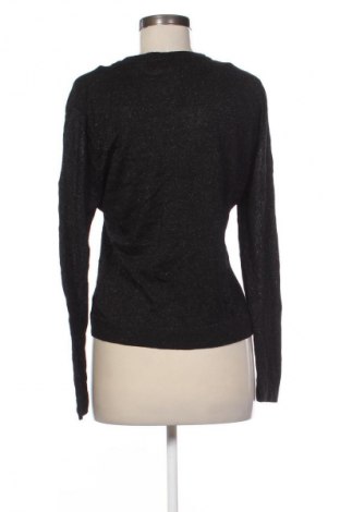 Damski sweter Just For You, Rozmiar M, Kolor Czarny, Cena 9,99 zł