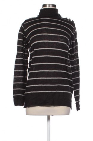 Дамски пуловер K. Woman, Размер L, Цвят Многоцветен, Цена 11,24 €