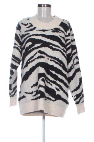 Női pulóver Kaffe, Méret S, Szín Sokszínű, Ár 14 159 Ft