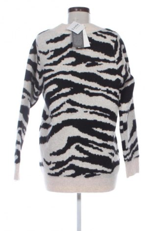 Női pulóver Kaffe, Méret S, Szín Sokszínű, Ár 14 159 Ft