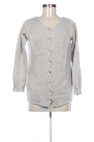 Γυναικείο πουλόβερ Kaos, Μέγεθος M, Χρώμα Πολύχρωμο, Τιμή 53,00 €