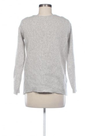 Γυναικείο πουλόβερ Kaos, Μέγεθος M, Χρώμα Πολύχρωμο, Τιμή 53,00 €