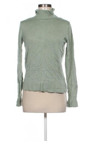 Dámský svetr Kapalua, Velikost S, Barva Zelená, Cena  159,00 Kč