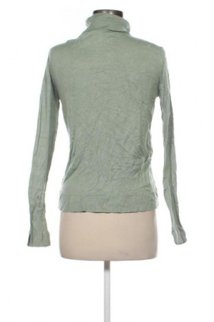 Dámský svetr Kapalua, Velikost S, Barva Zelená, Cena  159,00 Kč