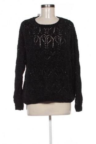 Pulover de femei Kapalua, Mărime M, Culoare Negru, Preț 16,99 Lei