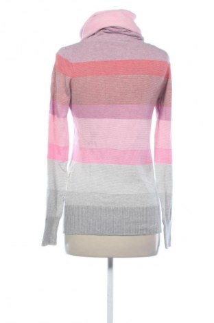 Дамски пуловер Kappa, Размер M, Цвят Многоцветен, Цена 10,73 €