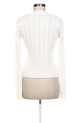 Дамски пуловер Kenvelo, Размер M, Цвят Многоцветен, Цена 15,33 €