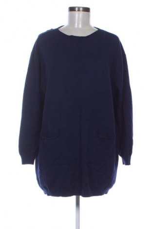 Női pulóver Key, Méret XXL, Szín Lila, Ár 5 595 Ft