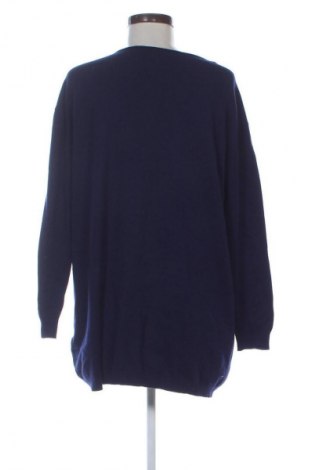 Női pulóver Key, Méret XXL, Szín Lila, Ár 5 595 Ft