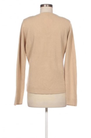 Női pulóver Key West, Méret XL, Szín Bézs, Ár 1 849 Ft