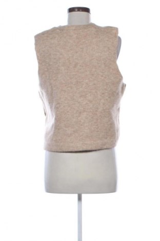 Дамски пуловер Kiabi, Размер XL, Цвят Бежов, Цена 5,11 €