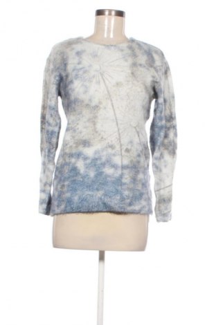 Dámský svetr Kingsland, Velikost M, Barva Vícebarevné, Cena  909,00 Kč