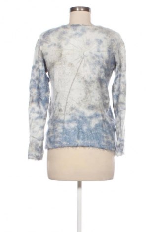 Dámský svetr Kingsland, Velikost M, Barva Vícebarevné, Cena  909,00 Kč