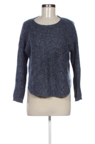 Dámský svetr Kookai, Velikost S, Barva Modrá, Cena  419,00 Kč