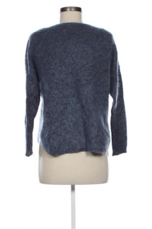 Dámský svetr Kookai, Velikost S, Barva Modrá, Cena  419,00 Kč