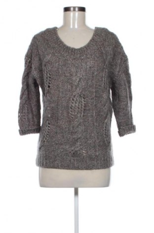 Dámský svetr Kookai, Velikost XS, Barva Vícebarevné, Cena  609,00 Kč