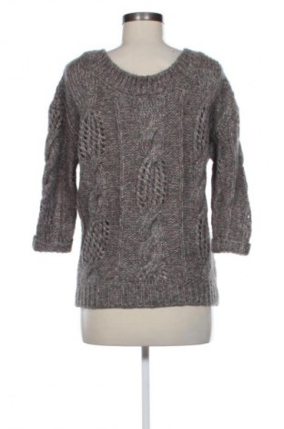 Dámský svetr Kookai, Velikost XS, Barva Vícebarevné, Cena  609,00 Kč