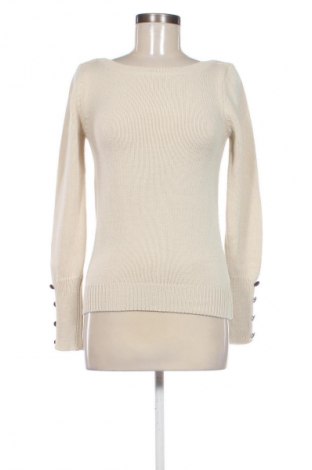 Pulover de femei Koton, Mărime S, Culoare Bej, Preț 56,99 Lei