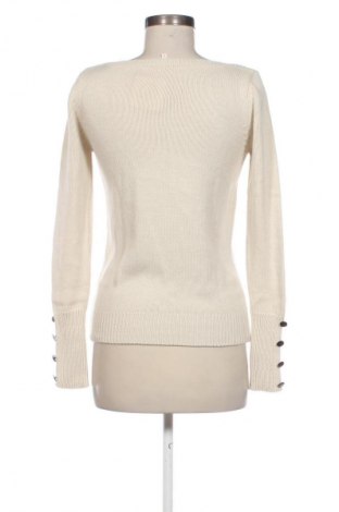 Pulover de femei Koton, Mărime S, Culoare Bej, Preț 56,99 Lei