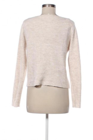 Pulover de femei Koton, Mărime S, Culoare Ecru, Preț 60,99 Lei