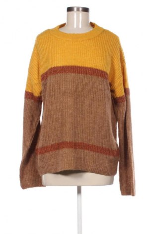 Pulover de femei LC Waikiki, Mărime M, Culoare Multicolor, Preț 64,99 Lei