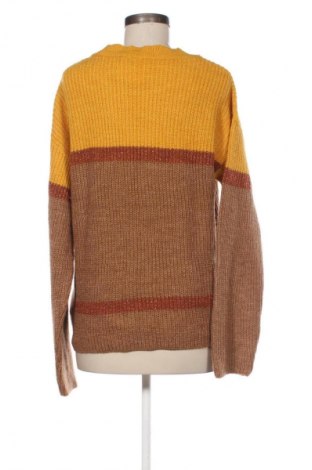 Pulover de femei LC Waikiki, Mărime M, Culoare Multicolor, Preț 64,99 Lei