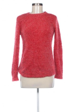 Γυναικείο πουλόβερ LC Waikiki, Μέγεθος S, Χρώμα Πολύχρωμο, Τιμή 9,99 €