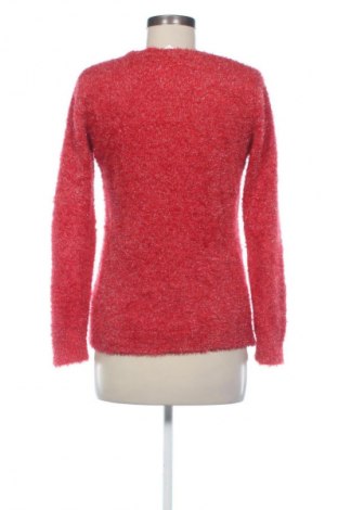 Γυναικείο πουλόβερ LC Waikiki, Μέγεθος S, Χρώμα Πολύχρωμο, Τιμή 9,99 €