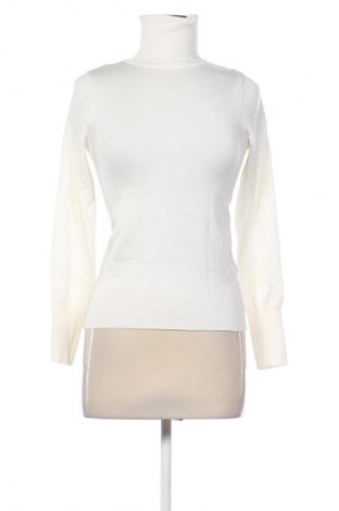 Γυναικείο πουλόβερ LC Waikiki, Μέγεθος XS, Χρώμα Πολύχρωμο, Τιμή 7,86 €