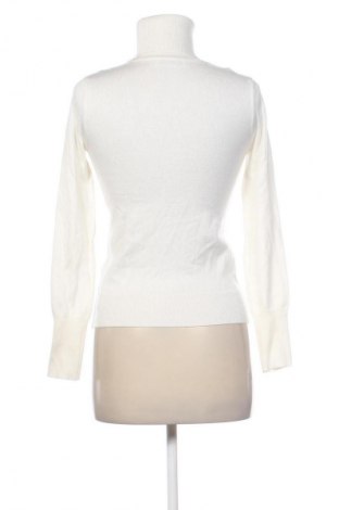 Γυναικείο πουλόβερ LC Waikiki, Μέγεθος XS, Χρώμα Πολύχρωμο, Τιμή 7,86 €